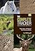 Complete Tracker: Tracks, Signs, And Habits Of North American Wildlife by Len McDougall (2012-04-03)