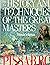 Pissarro (The History and Techniques of the Great Masters)