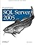 Programming SQL Server 2005 by Bill Hamilton (2006-03-03)