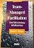 Team-Managed Facilitation by Dennis C. Kinlaw