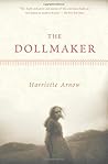 The Dollmaker by ...