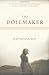 The Dollmaker by Harriette Arnow(2009-06-09)