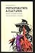 Personalities and Cultures: Readings in Psychological Anthropology