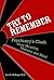 Try to Remember: Psychiatry's Clash over Meaning, Memory, and Mind by Paul R. McHugh (2008-11-15)