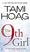 The 9th Girl[9TH GIRL][Mass...