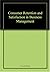 Consumer Retention and Sati...
