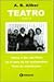 TEATRO - TOMO VI - A.B. ALIVER by A. B. Aliber