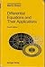 Differential Equations & Th...