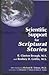 Scientific Support for Scriptural Stories by R. Clayton Brough (2000-04-03)