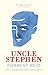 Uncle Stephen (Valancourt 20th Century Classics) by Reid, Forrest (2014) Paperback