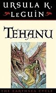 Tehanu