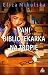 Pani bibliotekarka na tropie