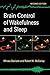 Brain Control of Wakefulness and Sleep 2nd Edition by Steriade, Mircea M., McCarley, Robert W. (2005) Hardcover