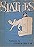 Statues Cartoons By George Molnar