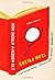 How Should a Person Be? A Novel from Life