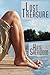 Lost Treasure by Kate Sherwood (2010-10-25)
