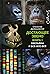 Достающее звено. Книга 1. Обезьяны и все-все-все