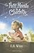 Le Petit Monde de Charlotte...
