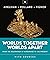 Worlds Together, Worlds Apart by Jeremy Adelman
