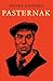 [(Pasternak: A Critical Study)] [Author: Henry Gifford] published on (September, 2009)