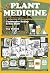 Plant Medicine by Christopher Hedley