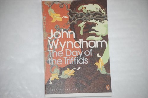 The Day of the Triffids