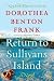 Return to Sullivans Island[...