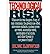 [ Technological Risk: What Are the Real Dangers, If Any, of Toxic Chemicals, the Greenhouse Effect, Microwave Radiation, Nuclear Power, Air[ TECHNOLOGICAL RISK: WHAT ARE THE REAL DANGERS, IF ANY, OF TOXIC CHEMICALS, THE GREENHOUSE EFFECT, MICROWAVE RAD...