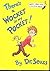 There's a Wocket in My Pocket! (Bright & Early Book, 18)