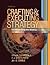 Crafting and Executing Strategy: Text and Readings [With Olc with Premium Content Card]