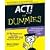 ACT! by Sage For Dummies by...