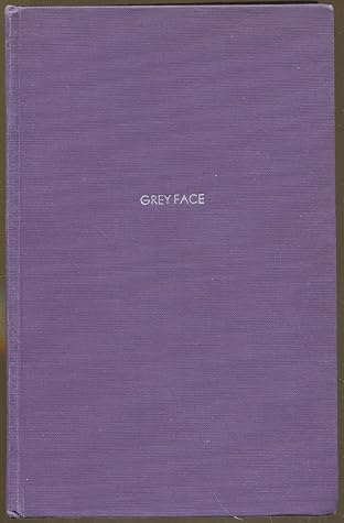 Grey Face