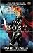 HOST: A Rogue Mage Novel