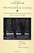 Handbook of Psychological Change: Psychotherapy Processes & Practices for the 21st Century (2000-02-01)
