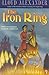 [(The Iron Ring )] [Author: Lloyd Alexander] [Jul-1999]