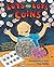 By Margarette S. Reid Lots and Lots of Coins (Paperback) Marc... by Margarette S. Reid