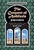 The Conquest of Andalusia: A historical novel describing the history of Spain and its circumstances before the Muslim conquest, the conquest itself ... 1 (Novels of Islamic History in Translation) by Jurji Zaidan (25-Oct-2011) Paperback