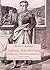 Ιωάννης Καποδίστριας: Ο άνθρωπος - Ο Ευρωπαίος διπλωμάτης 1800-1828