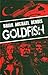 Goldfish by Brian Michael Bendis (2012-04-25)