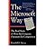 [(The Microsoft Way: The Real Story of How the Company Outsmarts Its Competition )] [Author: Randall E. Stro] [Aug-1997]