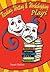 READING AND WRITING PLAYS