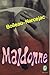 Maldonne