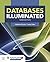 Databases Illuminated by Catherine M. Ricardo (2015-09-07)
