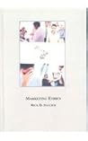 Marketing Ethics