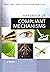 [ { HANDBOOK OF COMPLIANT MECHANISMS } ] by Howell, Larry L (AUTHOR) Apr-01-2013 [ Hardcover ]