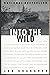 Into the Wild 1st edition by Krakauer, Jon (1997) Paperback [Paperback] [Jan 01, 1709]