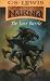 The Last Battle (The Chronicles of Narnia, Book 7) (Lions) by C. S. Lewis (1997-04-07)