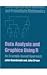 An Introduction to Composite Materials 2ed