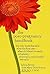 The Post-Pregnancy Handbook: The Only Book That Tells What the First Year After Childbirth is Really All About--Physically, Emotionally, Sexually by Sylvia Brown (2002-07-29)