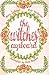 The Witches' Cupboard by Anna Zollinger (2015-12-19)